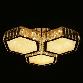 Потолочный светильник Sottana OML-00107-120