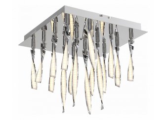 Потолочная люстра Raggio SL927.102.16