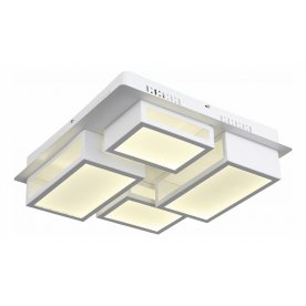 Потолочная люстра Mecano SL934.502.04