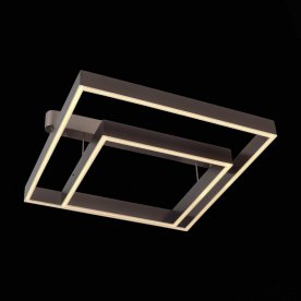 Потолочная люстра Piazza SL945.402.02