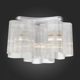 Потолочная люстра Aria SLE116.102.03