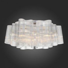 Потолочная люстра Aria SLE116.102.07