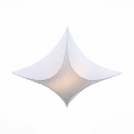 Потолочная люстра Tonico SL360.512.04