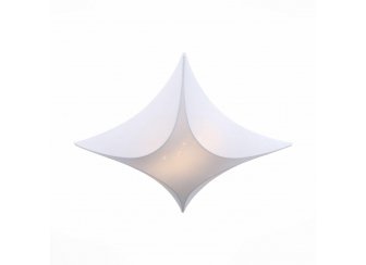 Потолочная люстра Tonico SL360.512.04