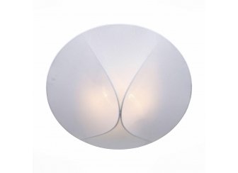 Потолочная люстра Tonico SL360.552.02