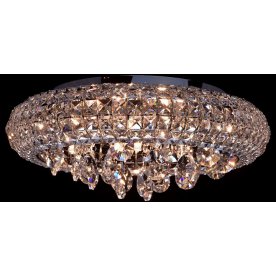 Потолочная люстра Венеция 9 276014207