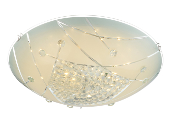 Накладной светильник Elisa 40415-12