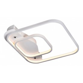 Потолочный светильник Lasensa SL857.502.02