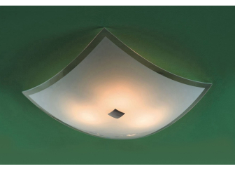 Накладной светильник Лайн 931 CL931021