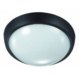 Накладной светильник Opal 357184