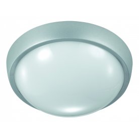 Накладной светильник Opal 357187