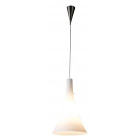 Подвесной светильник ST Luce Perto SL289.503.01