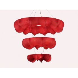 Подвесной светильник ST Luce SL353.603.16