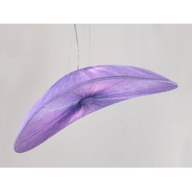 Подвесной светильник ST Luce SL354.803.04