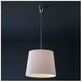 Подвесной светильник ST Luce SL462.503.01