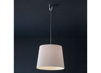 Подвесной светильник ST Luce SL462.503.01