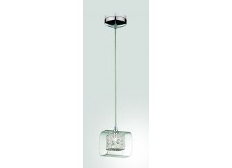 Подвесной светильник ST Luce SL602.103.01