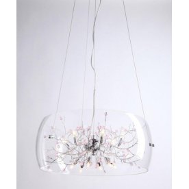Подвесной светильник ST Luce SL680.103.12