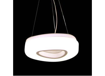 Подвесной светильник SL878.503.01