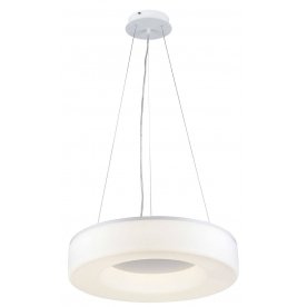 Подвесной светильник ST Luce SL886.513.01