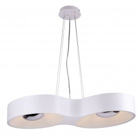 Подвесной светильник ST Luce SL889.503.04