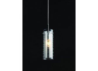 Подвесной светильник ST Luce SL980.103.01