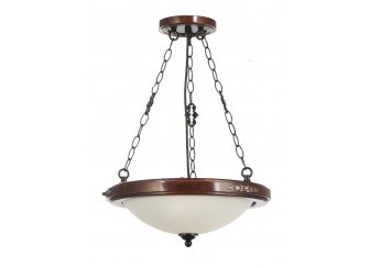 Подвесной светильник ST Luce Teodoro SL253.403.03