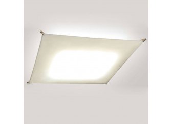 Потолочный светильник Citilux CL701810A