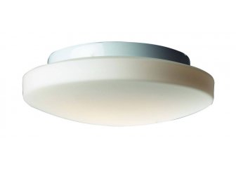 Потолочный светильник ST Luce Bagno SL500.502.02