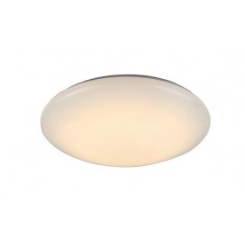 Потолочный светильник ST Luce Inse SL875.032.01