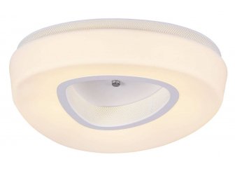 Потолочный светильник ST Luce Regen SL878.502.01