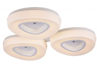 Потолочный светильник ST Luce Regen SL878.502.03