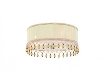 Потолочный светильник ST Luce SL141.502.03