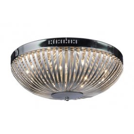 Потолочный светильник ST Luce SL528.002.12