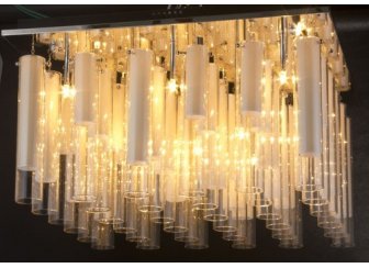 Потолочный светильник ST Luce SL617.052.13