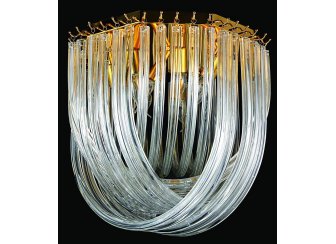 Потолочный светильник ST Luce SL618.202.08