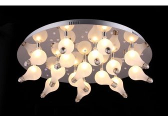 Потолочный светильник ST Luce SL722.102.16