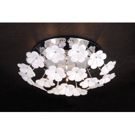 Потолочный светильник ST Luce SL729.102.12