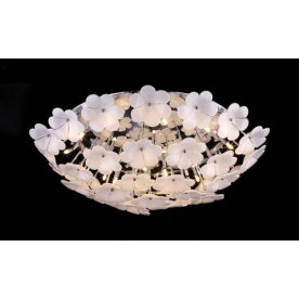 Потолочный светильник ST Luce SL729.102.20