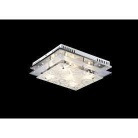 Потолочный светильник ST Luce SL739.102.05