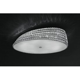 Потолочный светильник ST Luce SL776.102.10