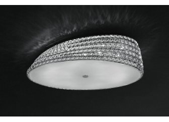 Потолочный светильник ST Luce SL776.102.10