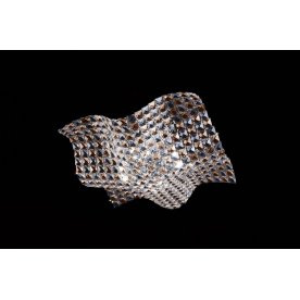 Потолочный светильник ST Luce SL777.102.05