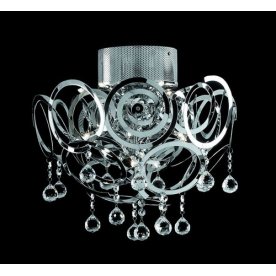 Потолочный светильник ST Luce SL820.112.15