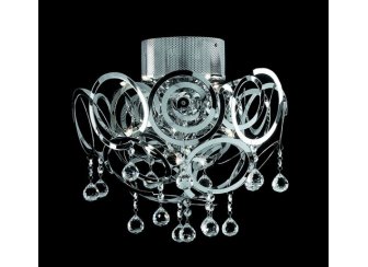 Потолочный светильник ST Luce SL820.112.15