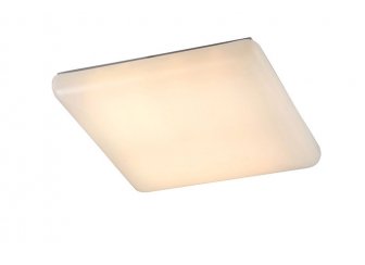 Потолочный светильник ST Luce SL876.022.01