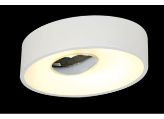 Потолочный светильник SL889.502.02