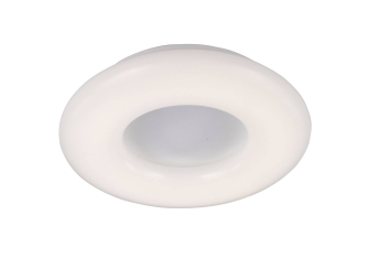 Потолочный светильник SL902.502.01