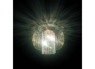 Потолочный светильник ST Luce SL938.102.03