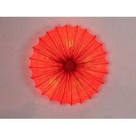 Потолочный светильник ST Luce Tessile SL351.062.05